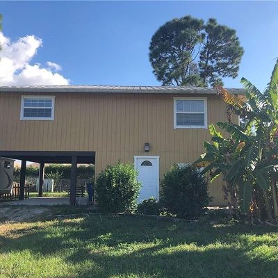 8054 Matanzas Rd, Fort Myers, FL 33967