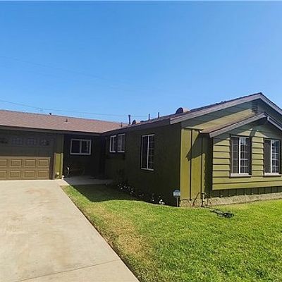 8052 San Lazaro Cir, Buena Park, CA 90620