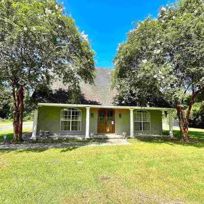 8053 St Claude, Ventress, LA 70783