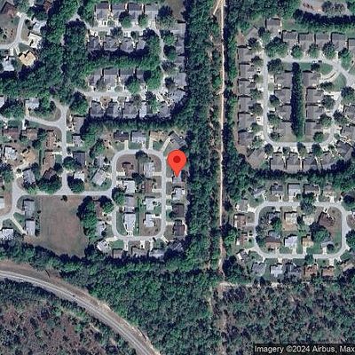 8059 Sw 116 Th Loop, Ocala, FL 34481