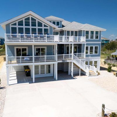 806 Lighthouse Dr, Corolla, NC 27927