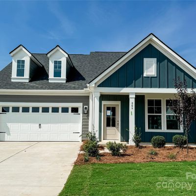 806 Regulus Court, York, SC 29745