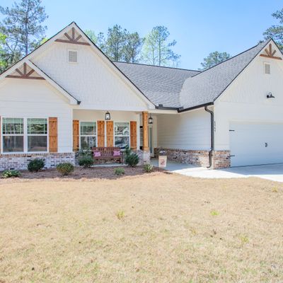 8064 Longleaf Dr, Villa Rica, GA 30180