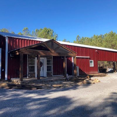 8065 Alabama Highway 71, Henagar, AL 35978