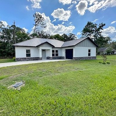 807 Courtney Terr, Live Oak, FL 32064