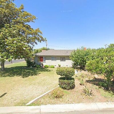 807 Hamlin Way, Lindsay, CA 93247