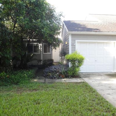 807 Nw 125 Th Dr, Newberry, FL 32669