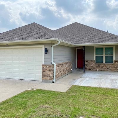 807 Union St, Bryan, TX 77801