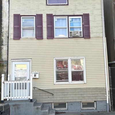 807 S Broad St, Trenton, NJ 08611