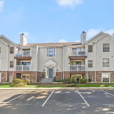 807 D Stratford Way #1300d, Frederick, MD 21701