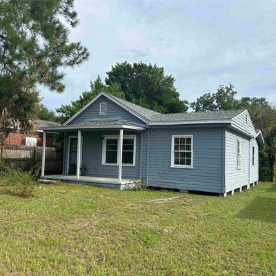 807 W Desoto St, Pensacola, FL 32501