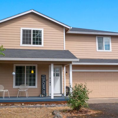 807 Walker Rd, Lebanon, OR 97355