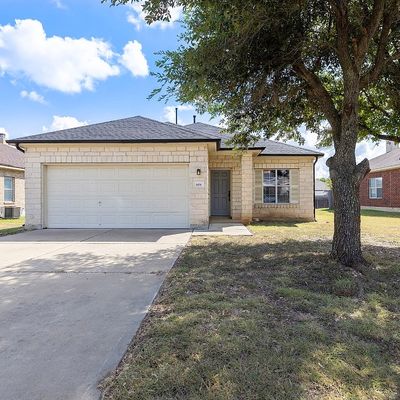 808 Estancia Way, Leander, TX 78641