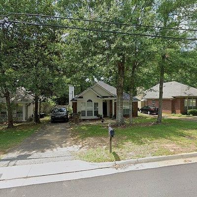 808 Louise Ave, Mobile, AL 36609