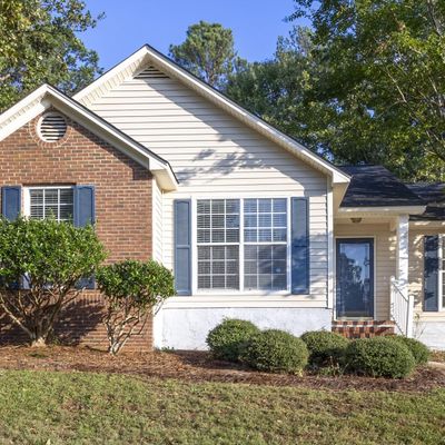 81 Bradstone Cir, Irmo, SC 29063