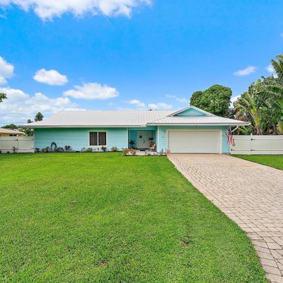 81 Fairview E, Jupiter, FL 33469