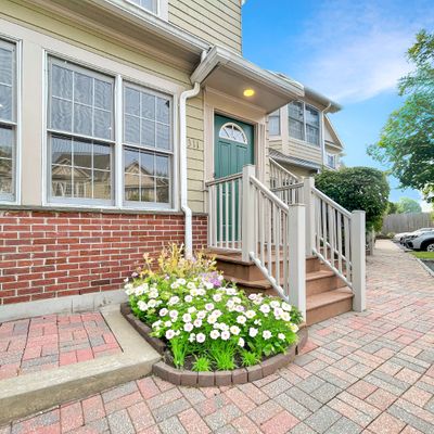 81 Locust Avenue, New Canaan, CT 06840