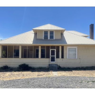 810 Heppner Spray Hwy, Heppner, OR 97836