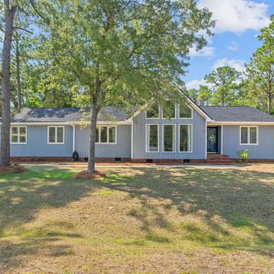 810 Wind Way, New Bern, NC 28560