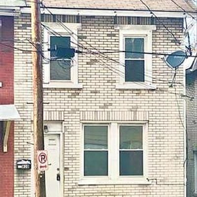 810 Wyandotte St, Bethlehem, PA 18015