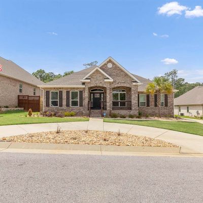 8105 Stream Ridge Rd, Pensacola, FL 32526