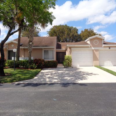 8107 Songbird Ter, Boca Raton, FL 33496