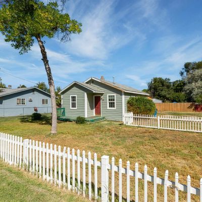 811 E Ash St, Caldwell, ID 83605