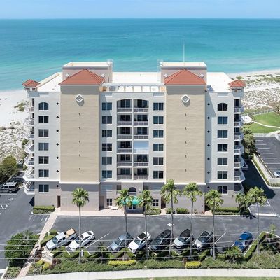 811 The Esplanade N, Venice, FL 34285