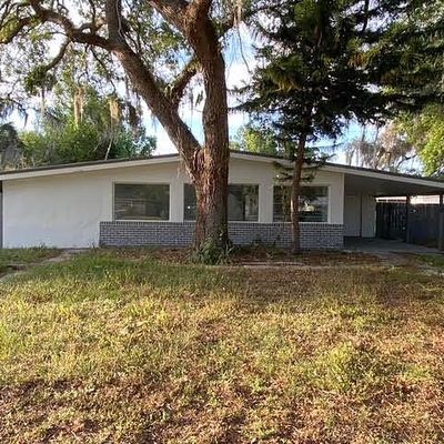 811 Se 12 Th St, Okeechobee, FL 34974