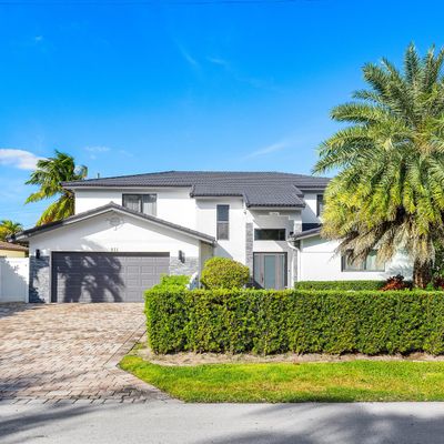 811 Se 31 St St, Boca Raton, FL 33432