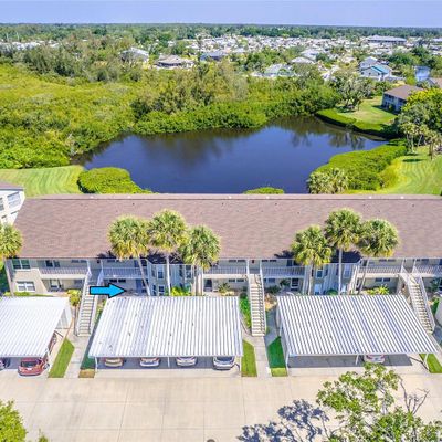 811 Waterside Drive, Venice, FL 34285