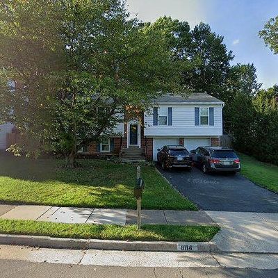 8114 Viola St, Springfield, VA 22152