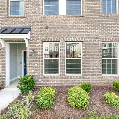 8117 Wistar Creek Mews, Henrico, VA 23228