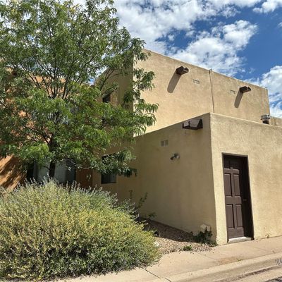 812 Camino De Monte Rey #104, Santa Fe, NM 87505