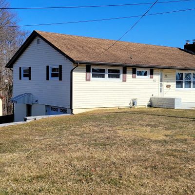 812 Orient Ave, Du Bois, PA 15801