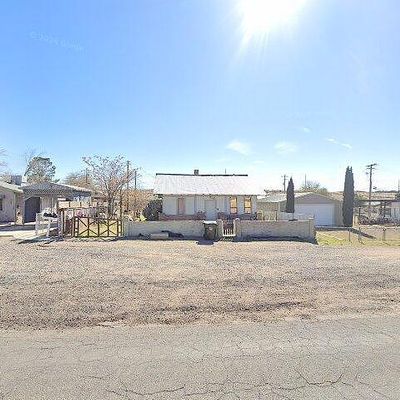 812 Topeka St, Kingman, AZ 86401