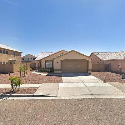 8125 W Hess Ave, Phoenix, AZ 85043