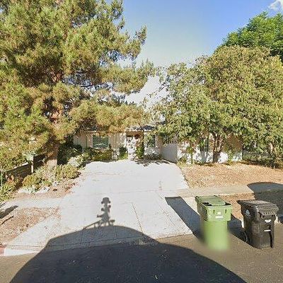 8127 Natick Ave, Panorama City, CA 91402