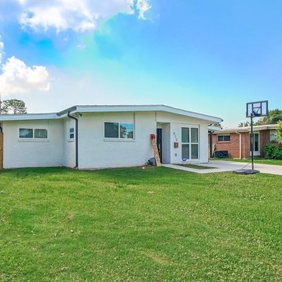 813 Cynthia Ave, Metairie, LA 70003