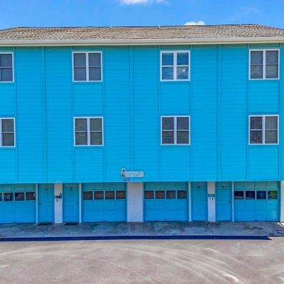 813 N Ocean Blvd, Surfside Beach, SC 29575