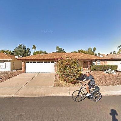 8130 E Kiva Ave, Mesa, AZ 85209