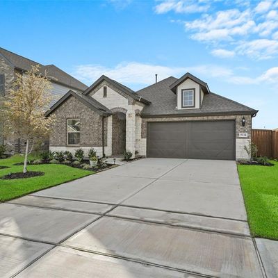 8134 Vida Costa Dr, Cypress, TX 77433