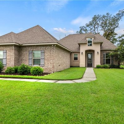 814 Lee Dr, Ponchatoula, LA 70454