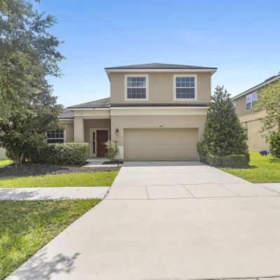 815 Celebration Ln, Middleburg, FL 32068