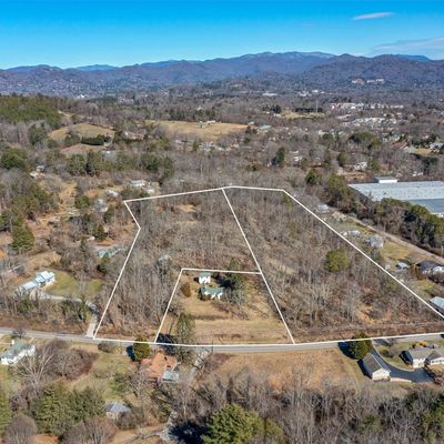 815 Emma Rd, Asheville, NC 28806