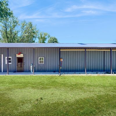 815 Menge Rd, Marengo, IL 60152