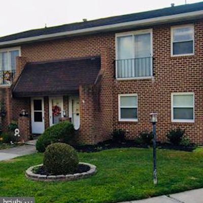 815 Winding Way, Westville, NJ 08093