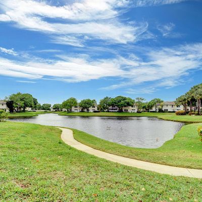 8155 Chelsea Court, Lake Clarke Shores, FL 33406