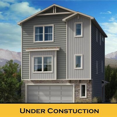 8163 Henzlee Place, Peyton, CO 80831