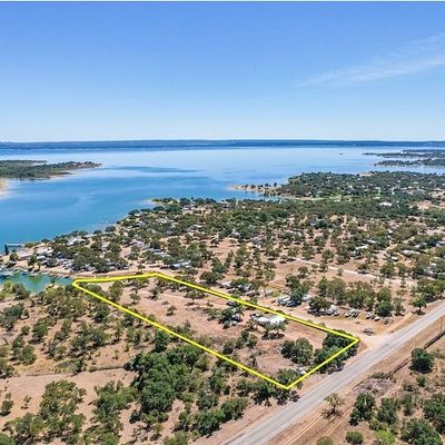 8164 Highway 261, Buchanan Dam, TX 78609